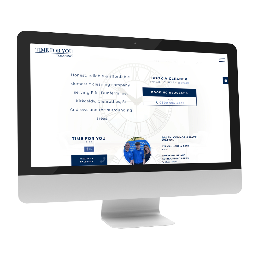 Digital marketing for businesses in nottingham who want to grow