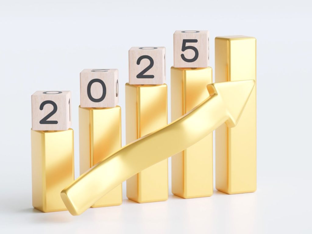PPC Trends for 2025