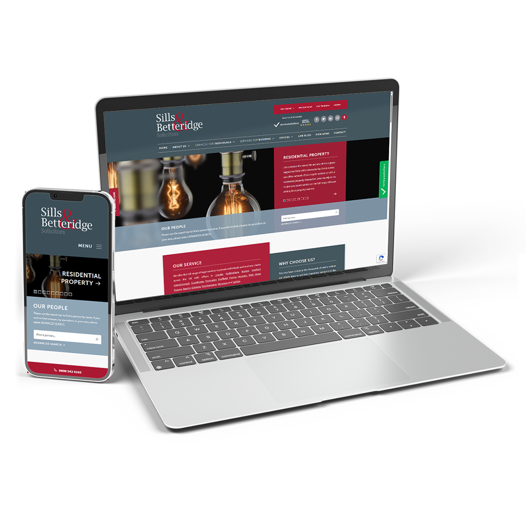 PPC Agency Hull | Expert PPC Services | DBS Digital