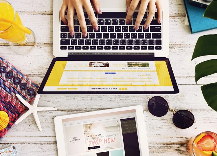 how to keep customers engaged all year round