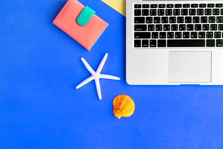the end of summer checklist for marketers