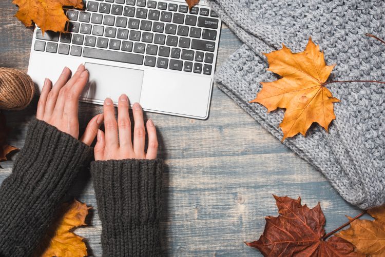 5 Digital Tools to Streamline Your Marketing Before Autumn Hits