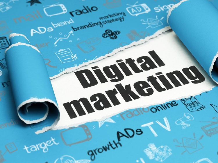Digital Marketing Myths Debunked