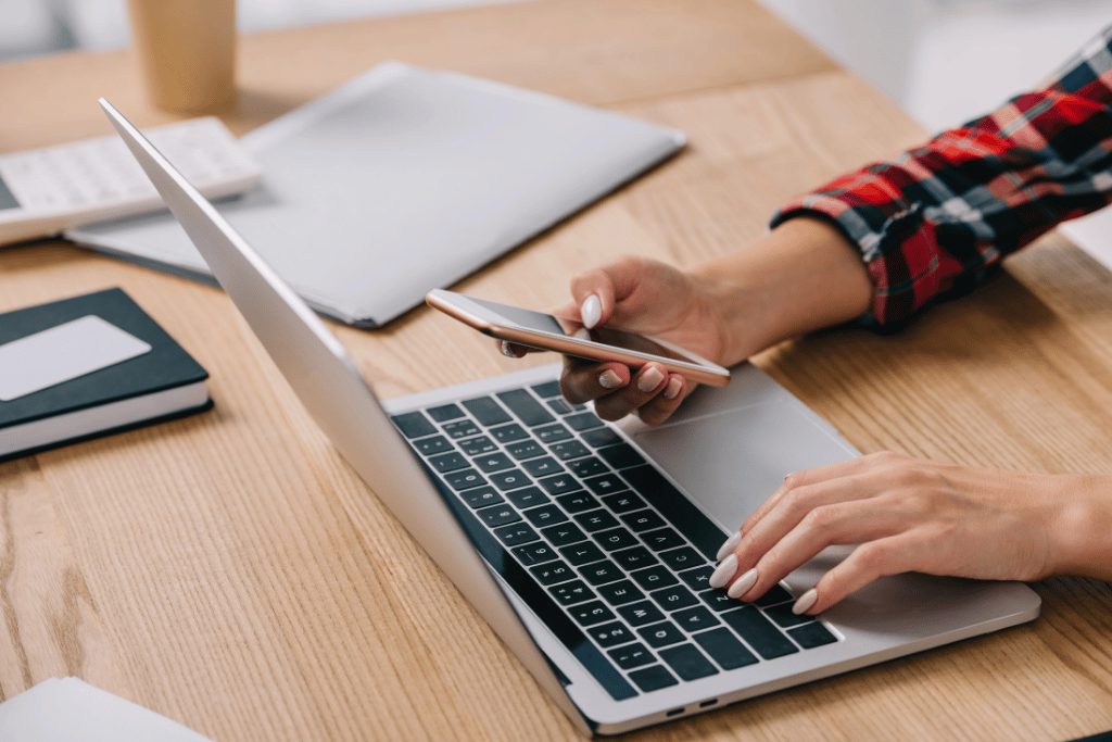 Email Marketing vs Social Media Which Is Better for Your Business